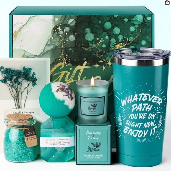 None Other - NWT Assorted Gift Box for any Celebration